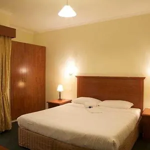 https://almas-hotel-apartment.sharjah-hotels.com